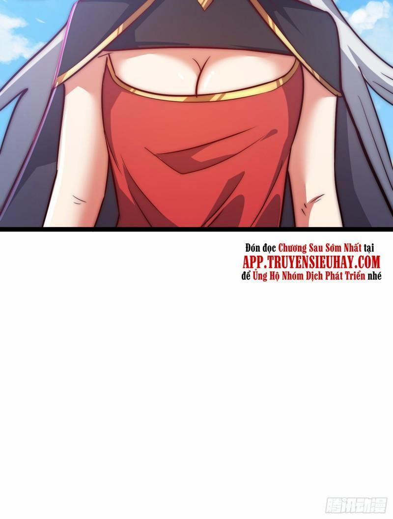 Ta Có Chín Nữ Đồ Đệ 312 trang 56