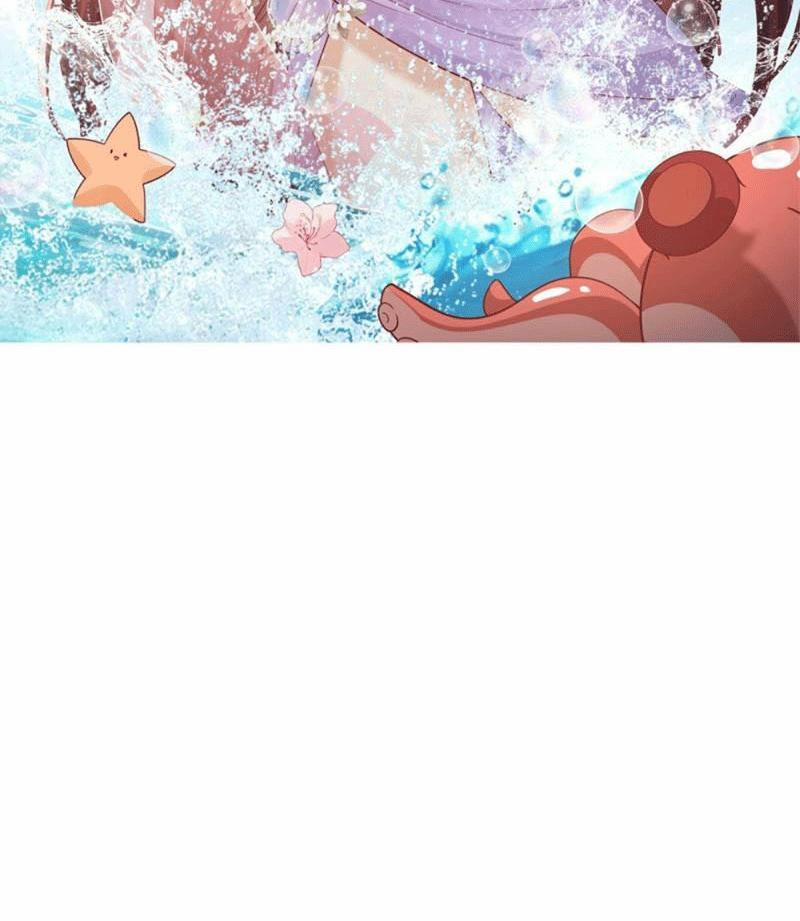 Ta Có Chín Nữ Đồ Đệ 313 trang 1