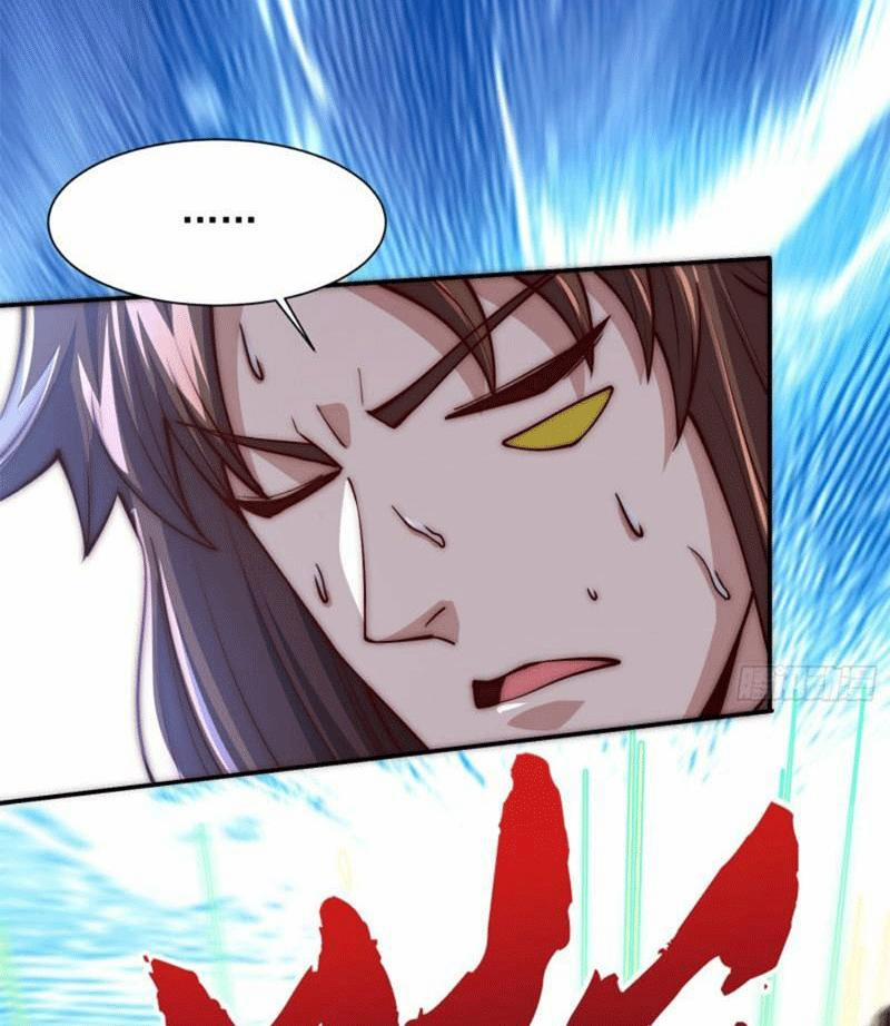 Ta Có Chín Nữ Đồ Đệ 313 trang 22