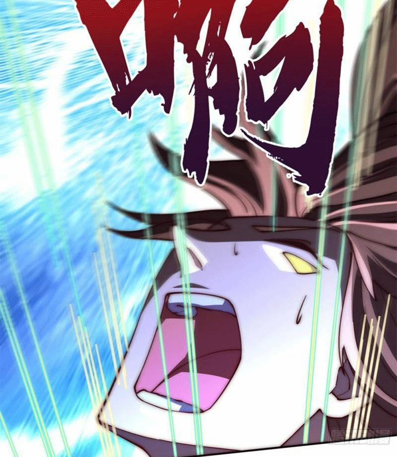 Ta Có Chín Nữ Đồ Đệ 313 trang 23