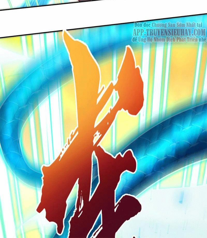 Ta Có Chín Nữ Đồ Đệ 313 trang 24