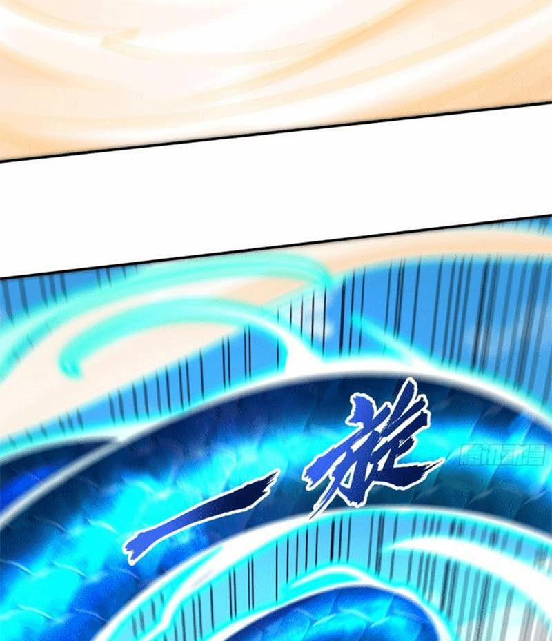 Ta Có Chín Nữ Đồ Đệ 313 trang 27