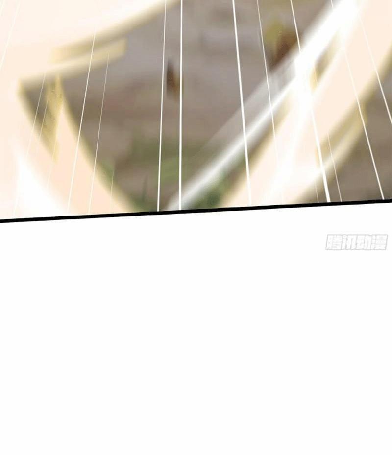 Ta Có Chín Nữ Đồ Đệ 313 trang 49