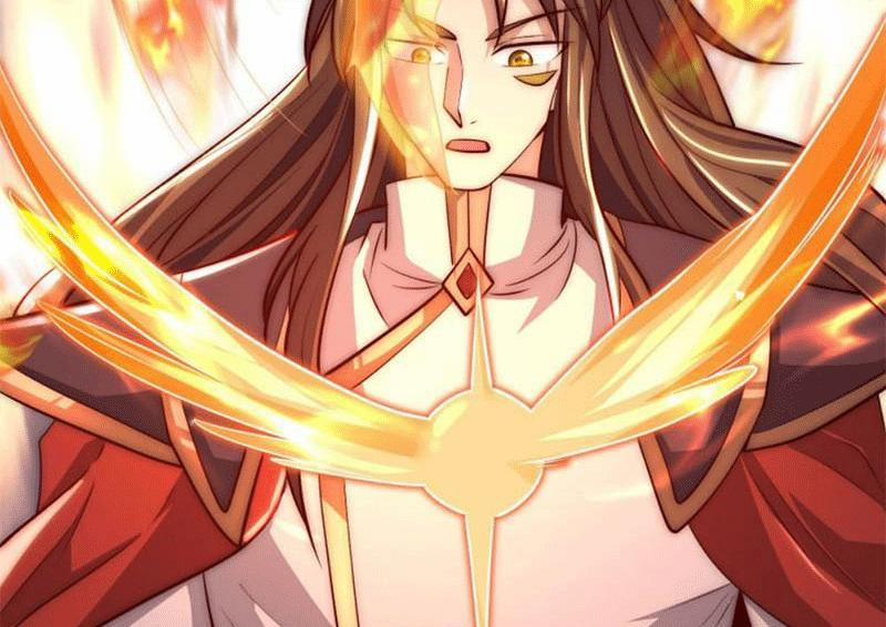 Ta Có Chín Nữ Đồ Đệ 313 trang 51