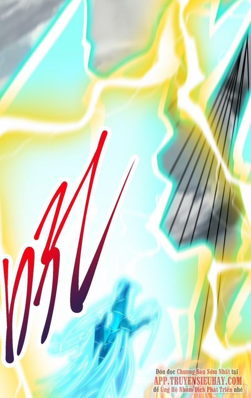 Ta Có Chín Nữ Đồ Đệ 314 trang 1