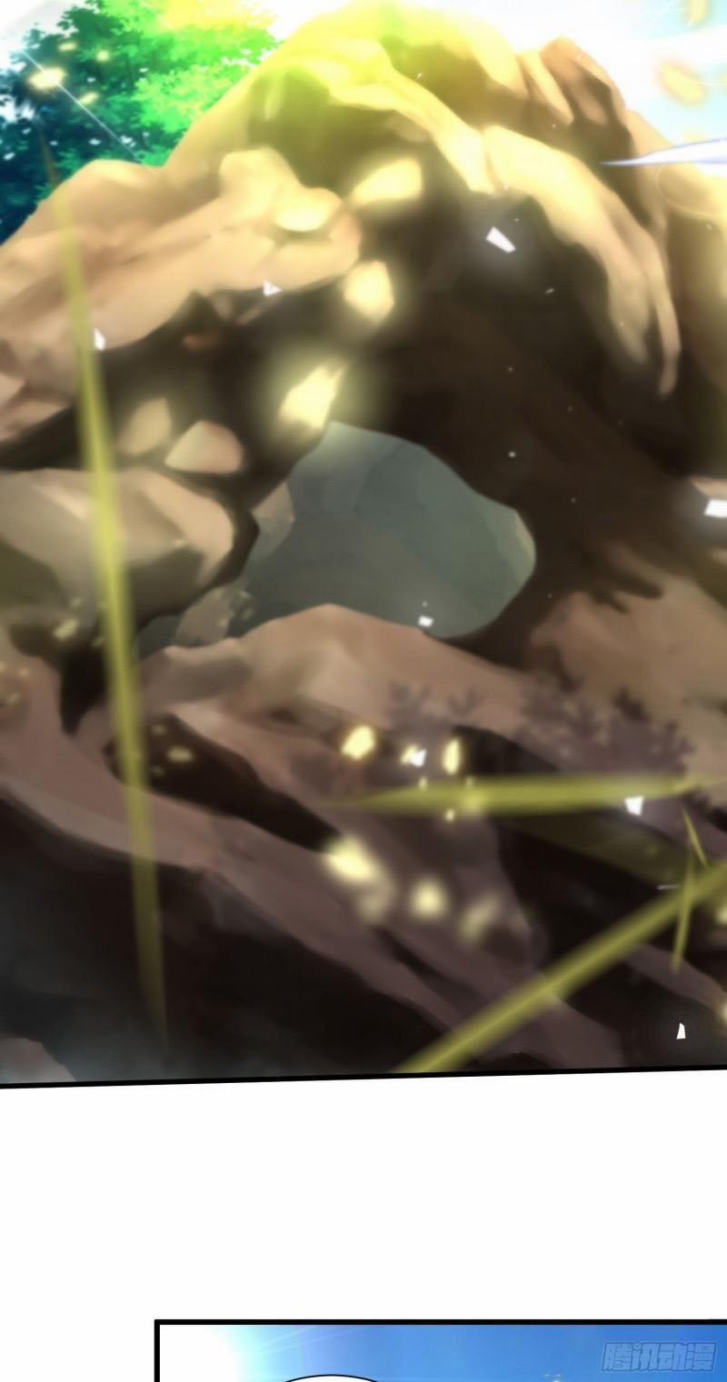 Ta Có Chín Nữ Đồ Đệ 314 trang 11