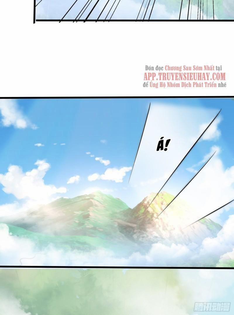 Ta Có Chín Nữ Đồ Đệ 314 trang 44