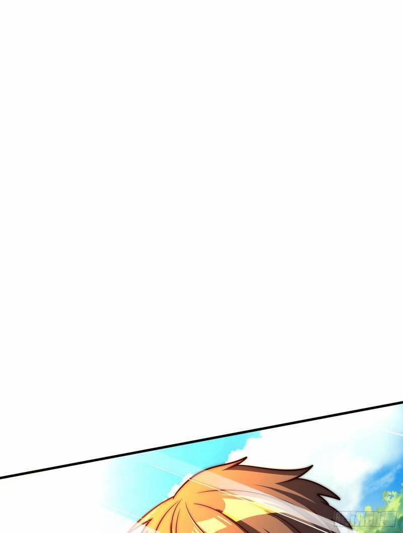 Ta Có Chín Nữ Đồ Đệ 317 trang 34