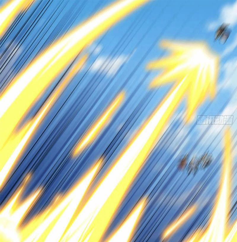 Ta Có Chín Nữ Đồ Đệ 318 trang 25