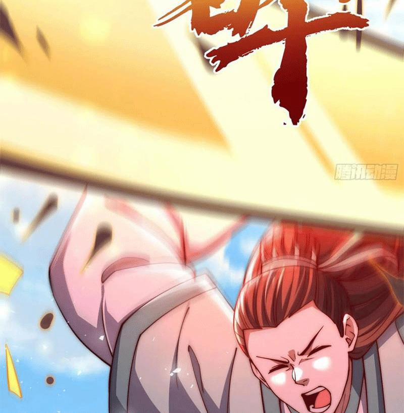 Ta Có Chín Nữ Đồ Đệ 318 trang 38