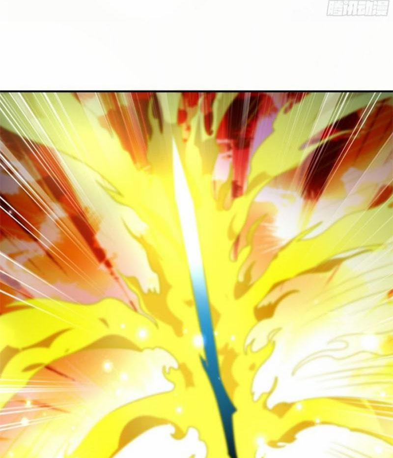 Ta Có Chín Nữ Đồ Đệ 322 trang 14