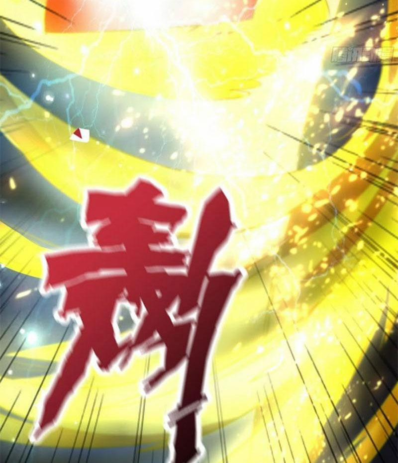 Ta Có Chín Nữ Đồ Đệ 322 trang 17