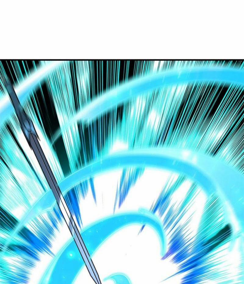 Ta Có Chín Nữ Đồ Đệ 322 trang 29