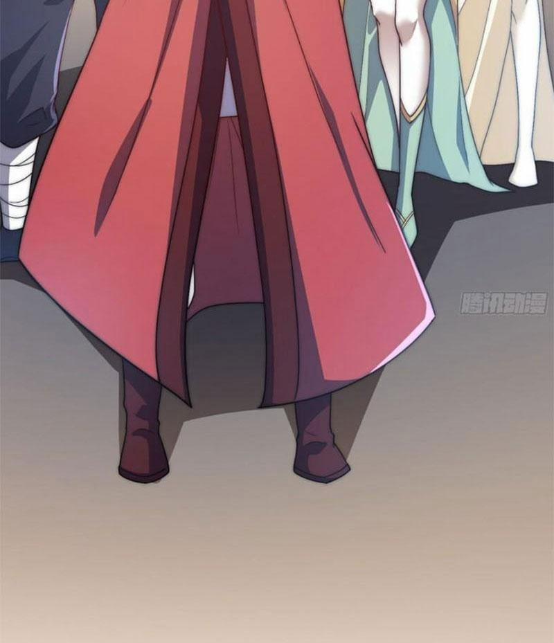 Ta Có Chín Nữ Đồ Đệ 322 trang 46