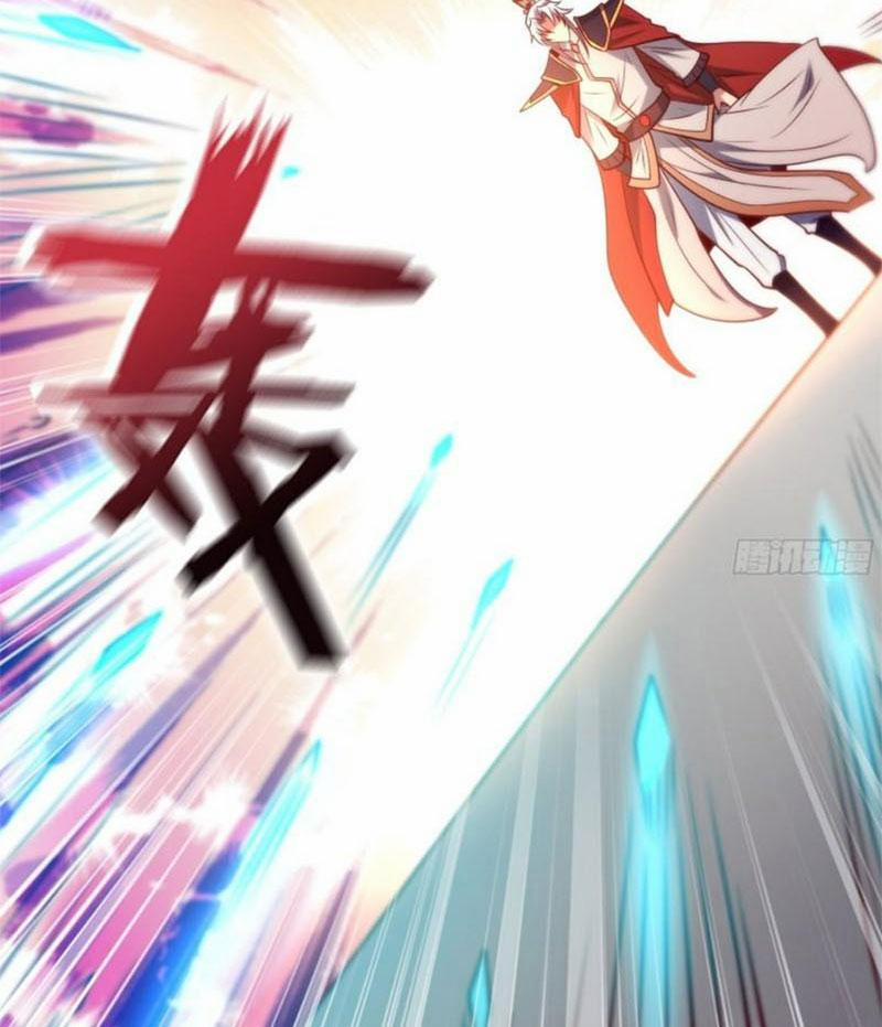 Ta Có Chín Nữ Đồ Đệ 322 trang 5