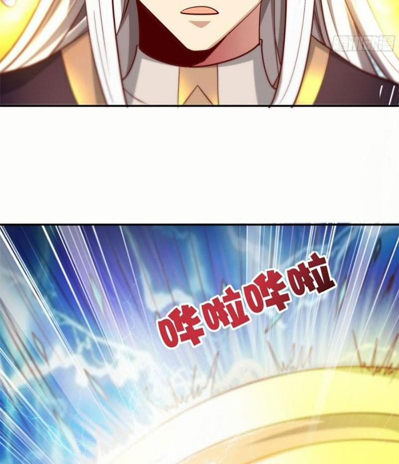 Ta Có Chín Nữ Đồ Đệ 322 trang 7