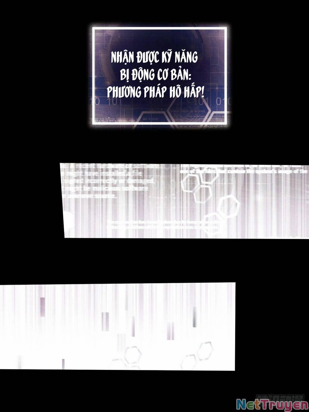 Ta Có Một Thân Kỹ Năng Bị Động 1 trang 52