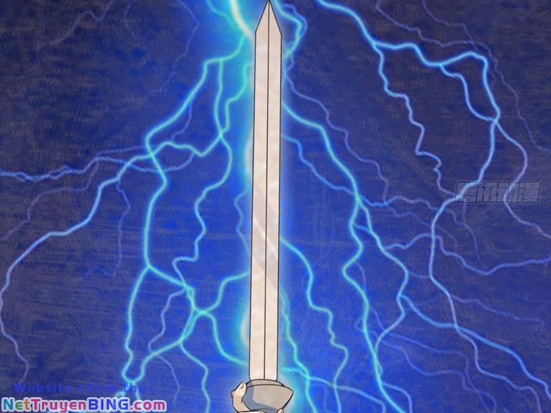 Ta Có Một Thân Kỹ Năng Bị Động 10 trang 1