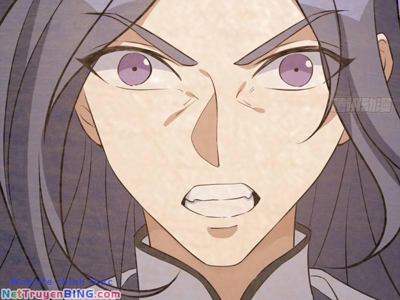 Ta Có Một Thân Kỹ Năng Bị Động 10 trang 10