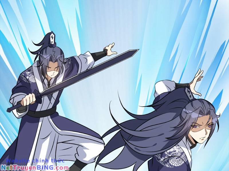 Ta Có Một Thân Kỹ Năng Bị Động 10 trang 12