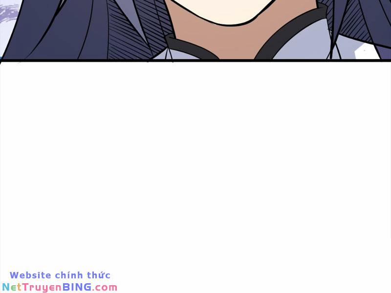 Ta Có Một Thân Kỹ Năng Bị Động 10 trang 17