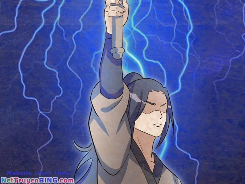 Ta Có Một Thân Kỹ Năng Bị Động 10 trang 2