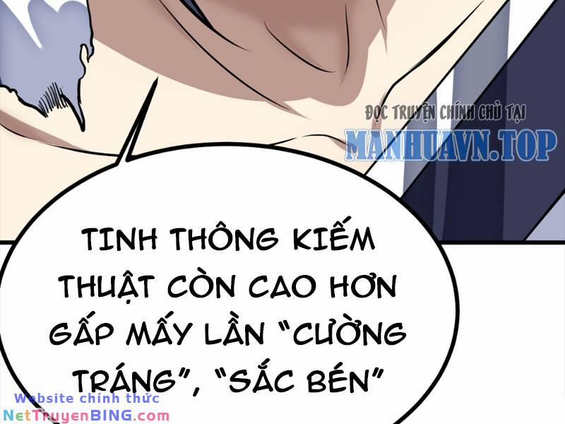 Ta Có Một Thân Kỹ Năng Bị Động 10 trang 24