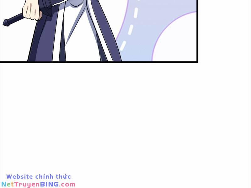 Ta Có Một Thân Kỹ Năng Bị Động 10 trang 27