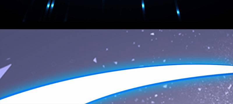 Ta Có Một Thân Kỹ Năng Bị Động 10 trang 33