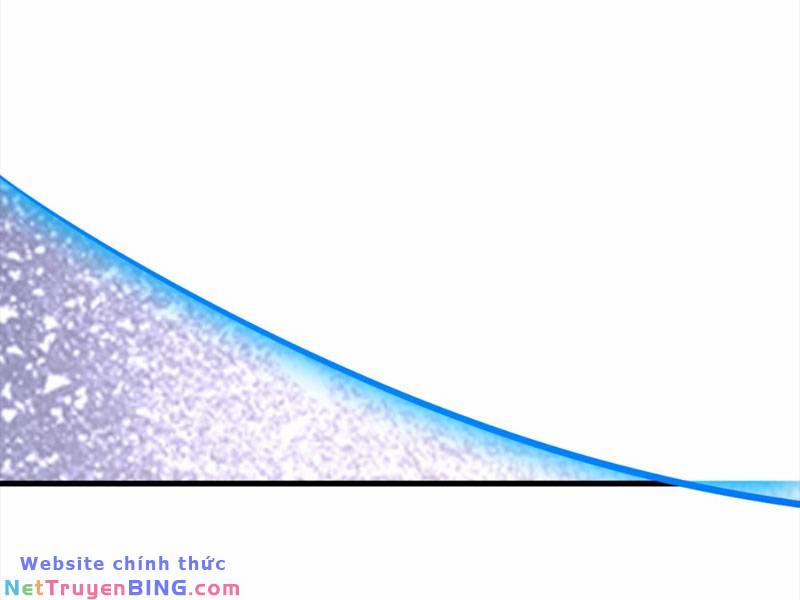 Ta Có Một Thân Kỹ Năng Bị Động 10 trang 35