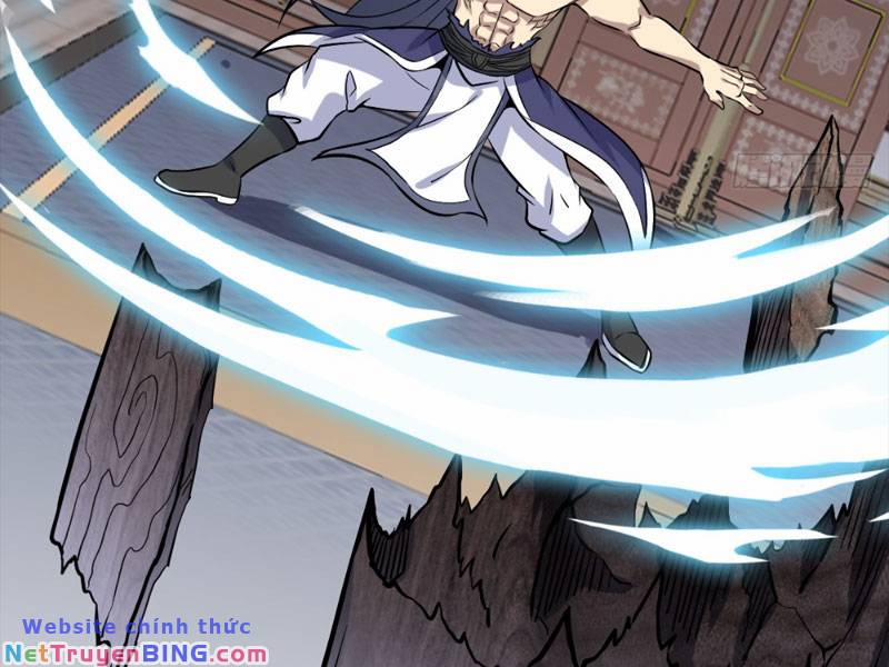 Ta Có Một Thân Kỹ Năng Bị Động 10 trang 38