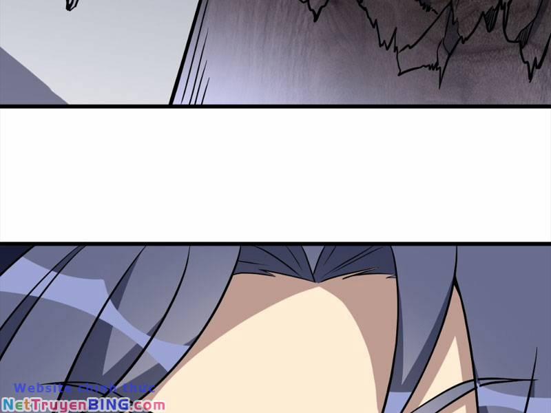 Ta Có Một Thân Kỹ Năng Bị Động 10 trang 39