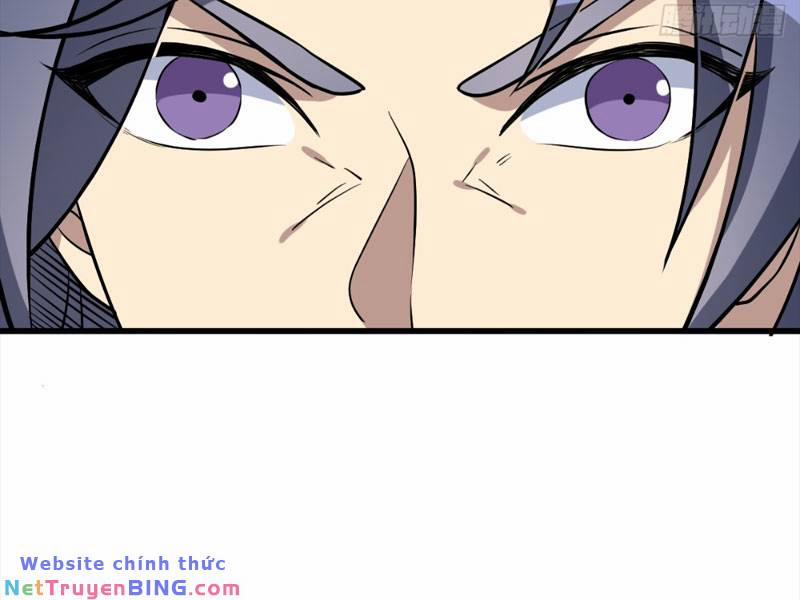 Ta Có Một Thân Kỹ Năng Bị Động 10 trang 40
