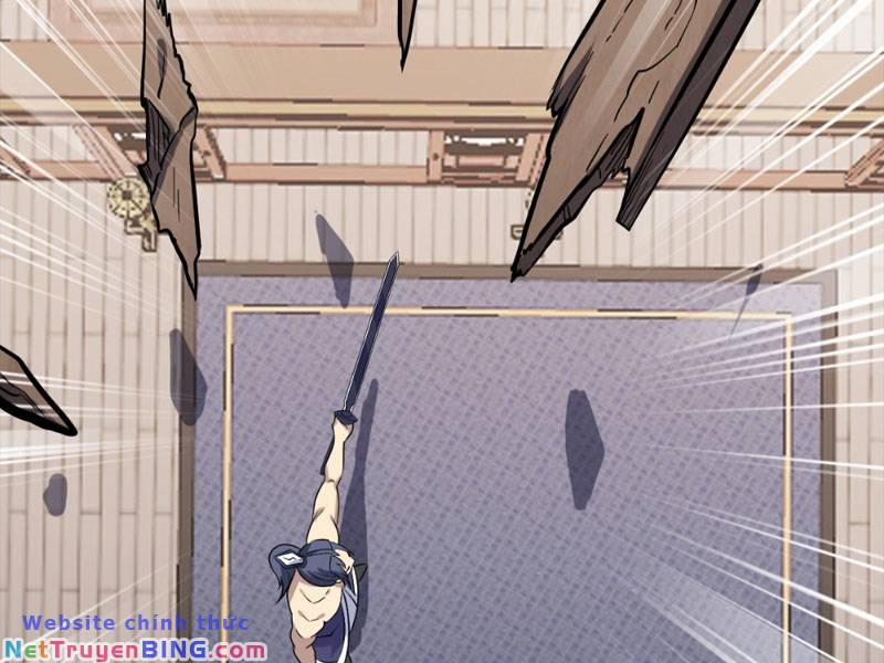 Ta Có Một Thân Kỹ Năng Bị Động 10 trang 42