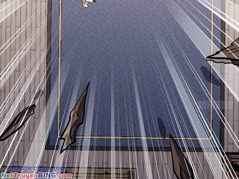 Ta Có Một Thân Kỹ Năng Bị Động 10 trang 43