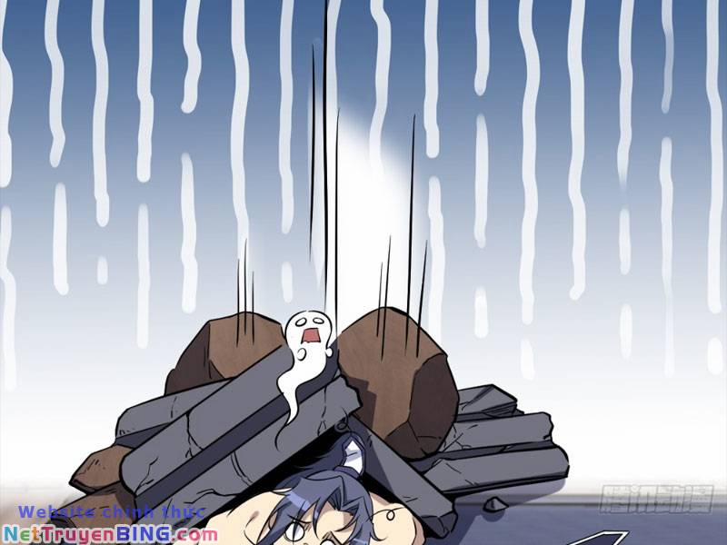 Ta Có Một Thân Kỹ Năng Bị Động 10 trang 48