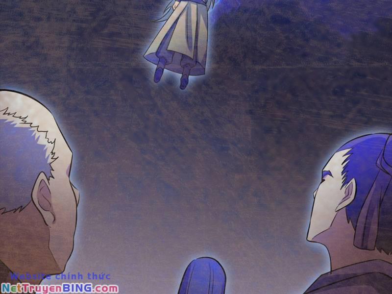 Ta Có Một Thân Kỹ Năng Bị Động 10 trang 5