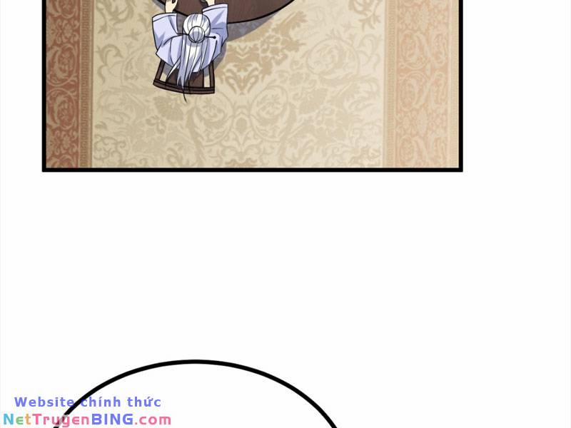Ta Có Một Thân Kỹ Năng Bị Động 10 trang 51