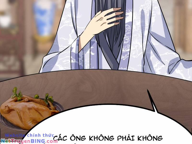 Ta Có Một Thân Kỹ Năng Bị Động 10 trang 53