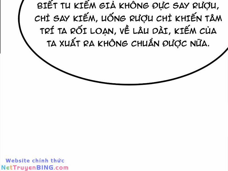 Ta Có Một Thân Kỹ Năng Bị Động 10 trang 54