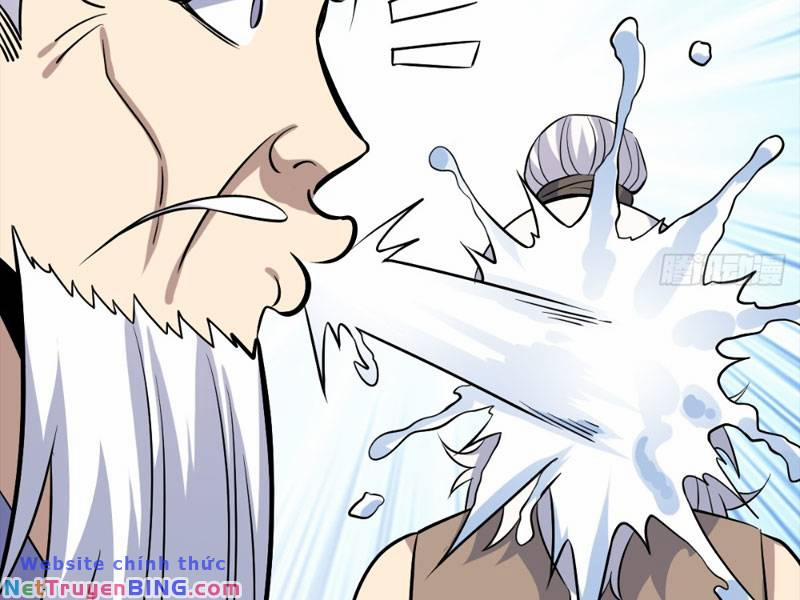 Ta Có Một Thân Kỹ Năng Bị Động 10 trang 56