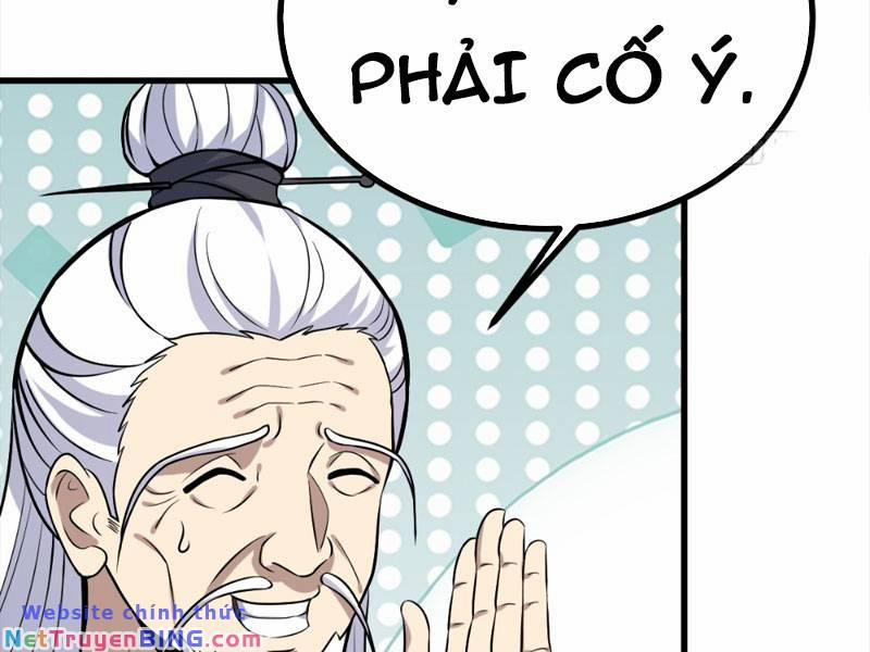 Ta Có Một Thân Kỹ Năng Bị Động 10 trang 58