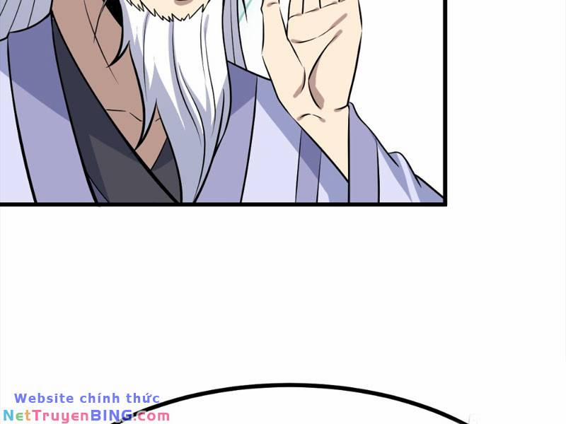 Ta Có Một Thân Kỹ Năng Bị Động 10 trang 59