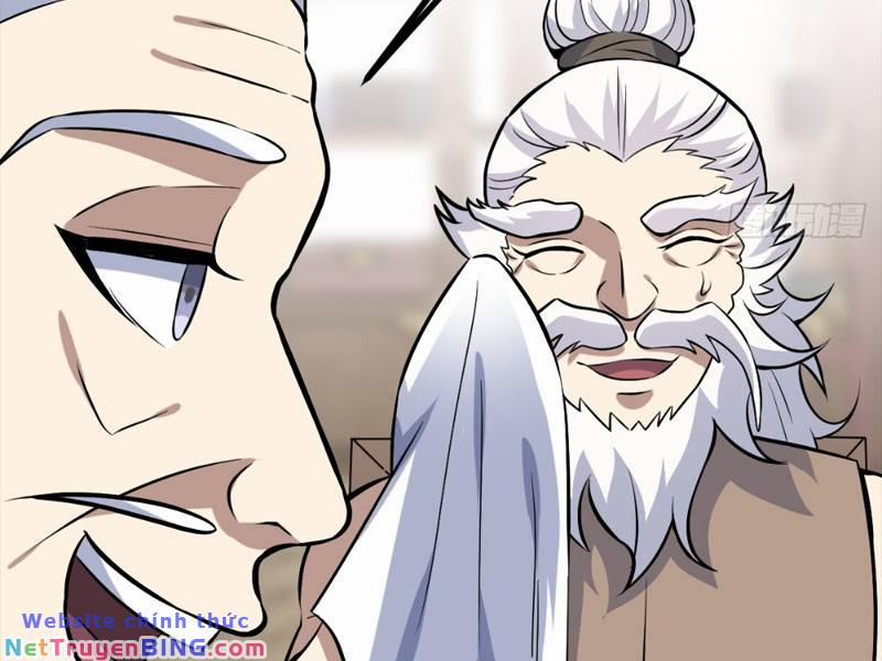 Ta Có Một Thân Kỹ Năng Bị Động 10 trang 65