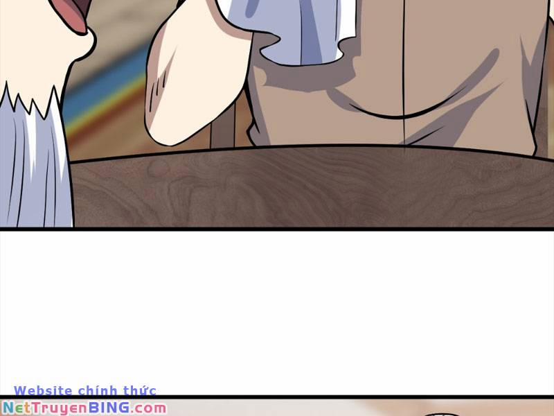 Ta Có Một Thân Kỹ Năng Bị Động 10 trang 66