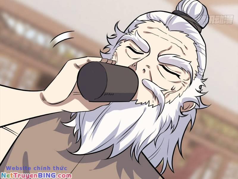 Ta Có Một Thân Kỹ Năng Bị Động 10 trang 67