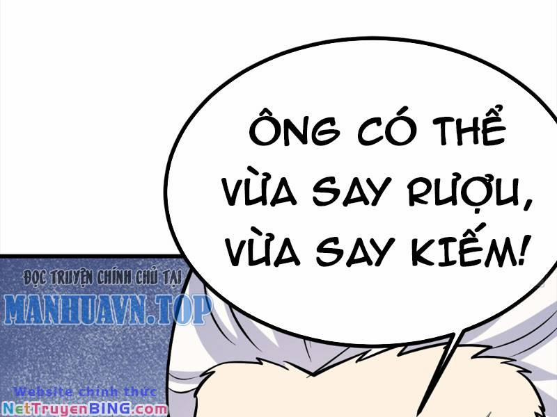 Ta Có Một Thân Kỹ Năng Bị Động 10 trang 70