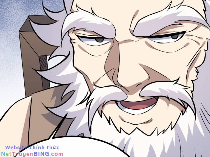Ta Có Một Thân Kỹ Năng Bị Động 10 trang 71