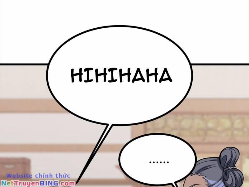 Ta Có Một Thân Kỹ Năng Bị Động 10 trang 74
