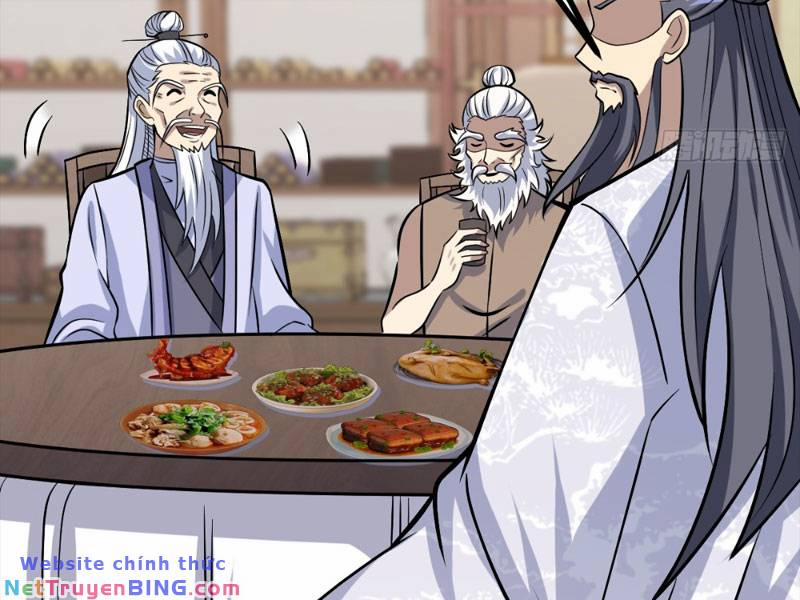 Ta Có Một Thân Kỹ Năng Bị Động 10 trang 75